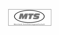 Mts-Logo